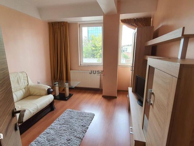 Apartament închirieri în Centru, Cluj-Napoca