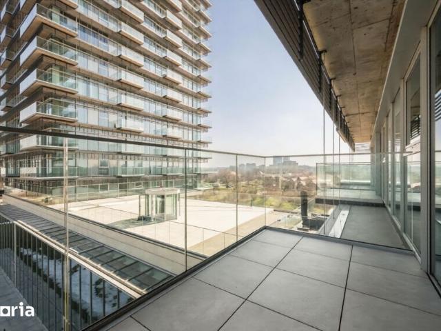 Apartament închirieri în București