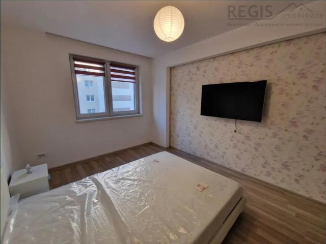 Apartament închirieri în Brașov