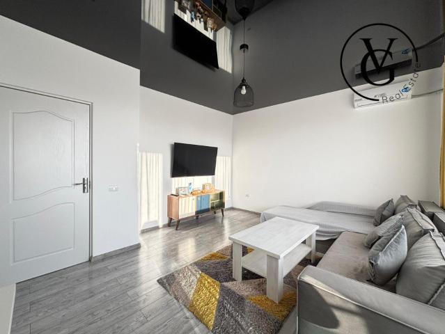 Apartament închirieri în Navodari, Caraş-severin
