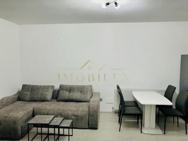 Apartament închirieri în Oncos Distribuție, Florești