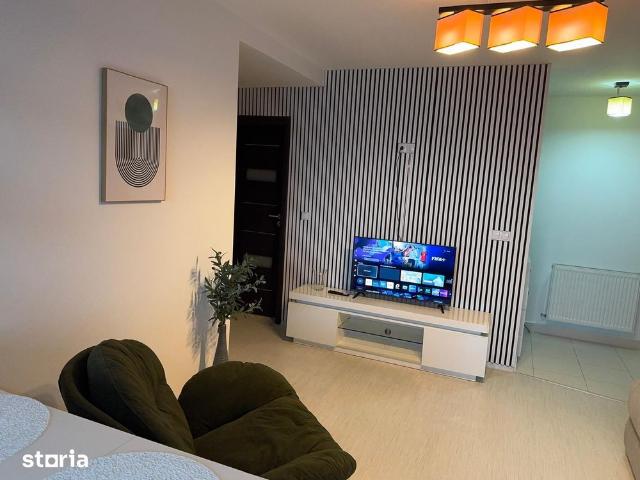 Apartament închirieri în Cluj-napoca, Cluj
