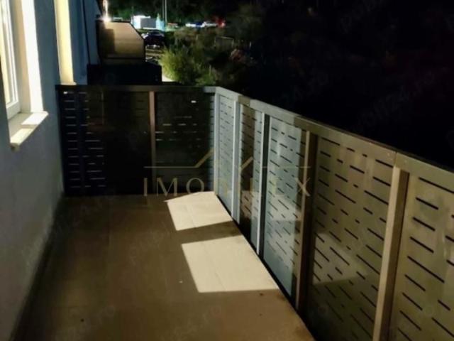 Apartament închirieri în Centru, Cluj-Napoca