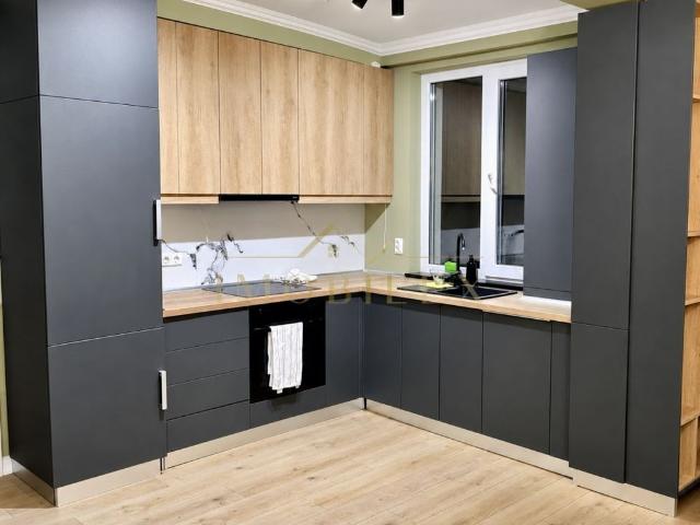 Apartament închirieri în Florești, Cluj