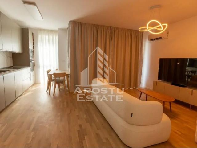 Apartament închirieri în Prințul Turcesc - Lunei, Timișoara