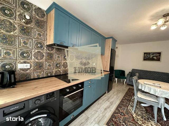 Apartament închirieri în Brasov, Sibiu