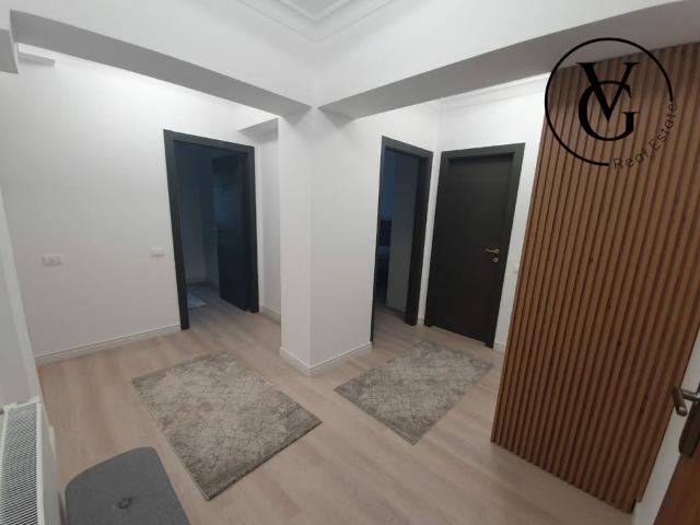 Apartament închirieri în Constanta, Caraş-severin