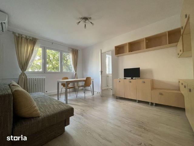 Apartament închirieri în Circumvalațiunii, Timișoara