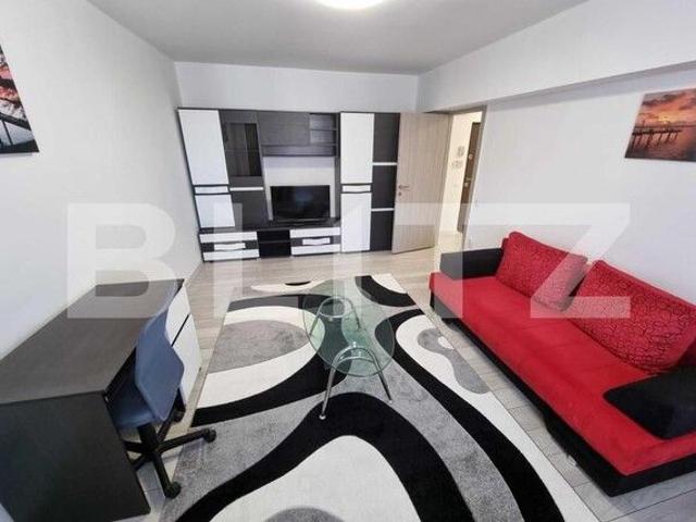 Apartament închirieri în Centru, Cluj-Napoca