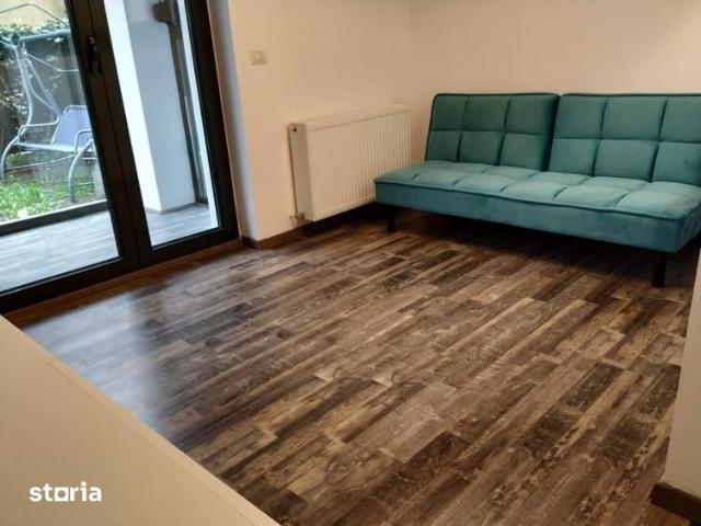 Apartament închirieri în Dumbrăvița, Timiș