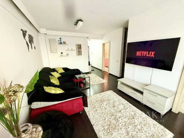 Apartament închirieri în Cluj-napoca, Cluj