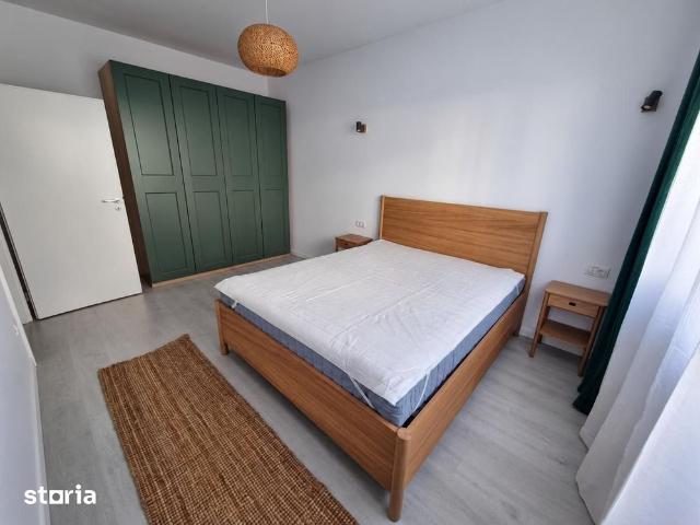 Apartament închirieri în Aradului, Timișoara