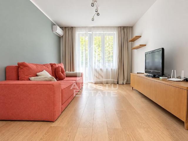 Apartament închirieri în Prințul Turcesc - Lunei, Timișoara
