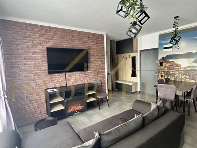 Apartament vânzări în Floresti, Cluj