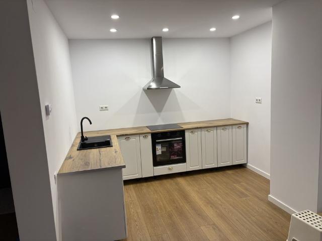 Apartament închirieri în Mureseni, Mureș