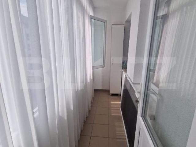 Apartament închirieri în Suceava