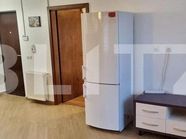 Apartament închirieri în Centru, Cluj-Napoca