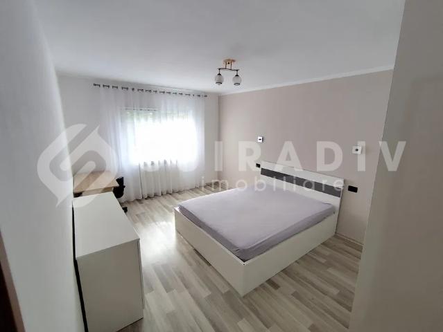 Apartament închirieri în Cluj-napoca, Cluj
