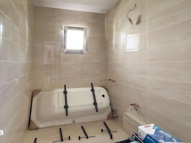 Apartament închirieri în Cluj-napoca, Cluj