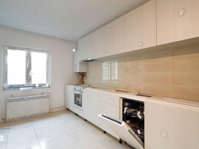Apartament închirieri în Cluj-napoca, Cluj