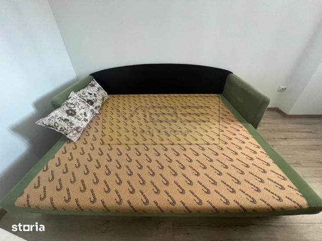 Apartament închirieri în Mircea Cel Batran, Iași
