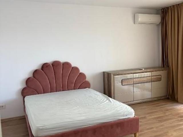 Apartament închirieri în Timisoara, Timiș