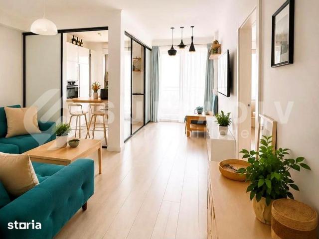 Apartament închirieri în Cluj-napoca, Cluj