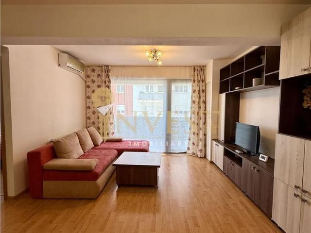 Apartament închirieri în Cluj-napoca, Cluj