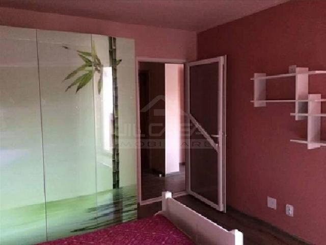 Apartament închirieri în Mircea Cel Batran, Iași