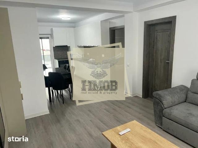 Apartament închirieri în Brasov, Sibiu