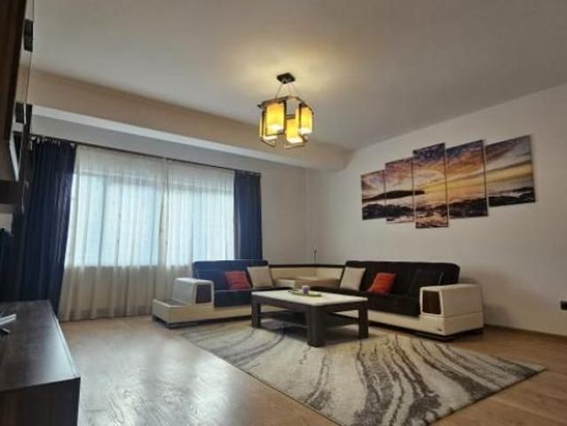 Apartament închirieri în Brasov, Sibiu