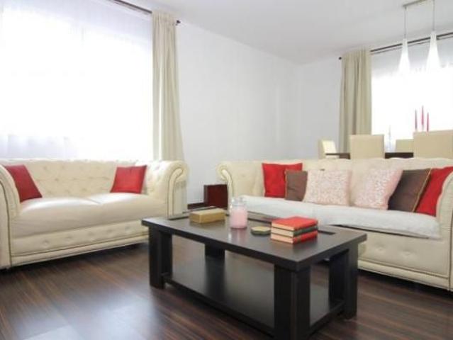 Apartament închirieri în Brasov, Sibiu