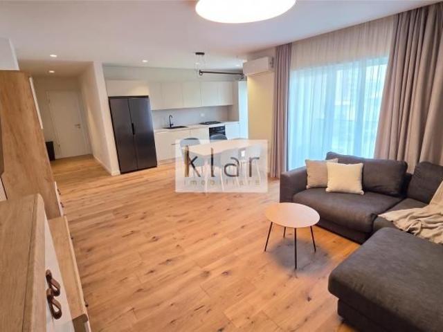 Apartament închirieri în Cluj-napoca, Cluj