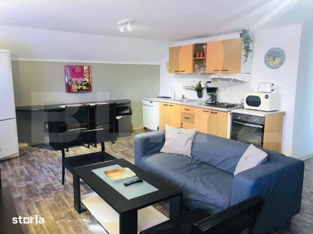 Apartament închirieri în Craiova, Dolj