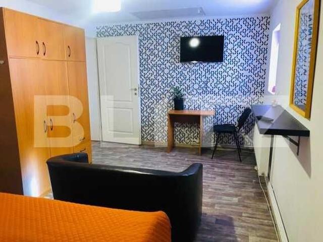Apartament închirieri în Craiova, Dolj