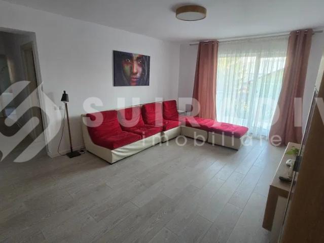 Apartament închirieri în Cluj-napoca, Cluj