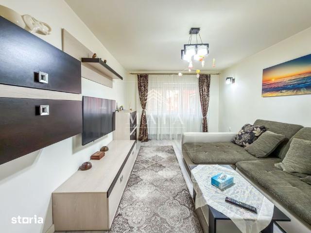 Apartament închirieri în Brasov, Sibiu