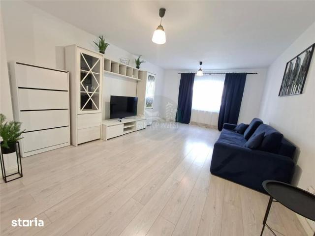 Apartament închirieri în Vestem, Sibiu