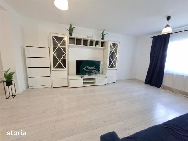 Apartament închirieri în Vestem, Sibiu