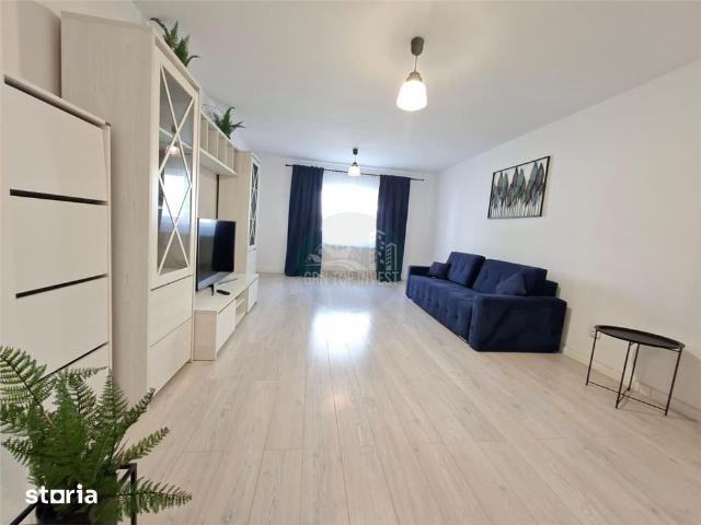 Apartament închirieri în Vestem, Sibiu