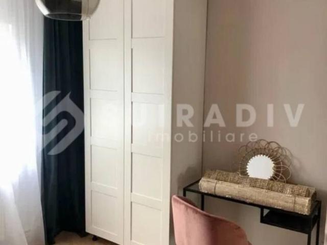 Apartament închirieri în Mărăști, Cluj-Napoca