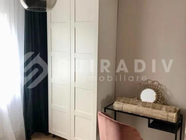 Apartament închirieri în Cluj-napoca, Cluj
