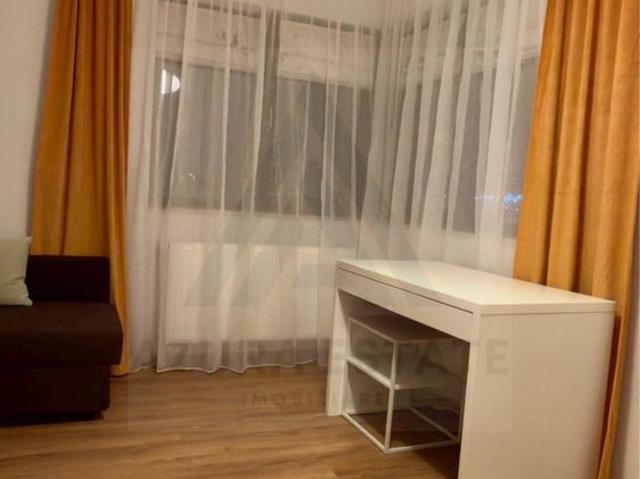 Casă închirieri în Vestem, Sibiu