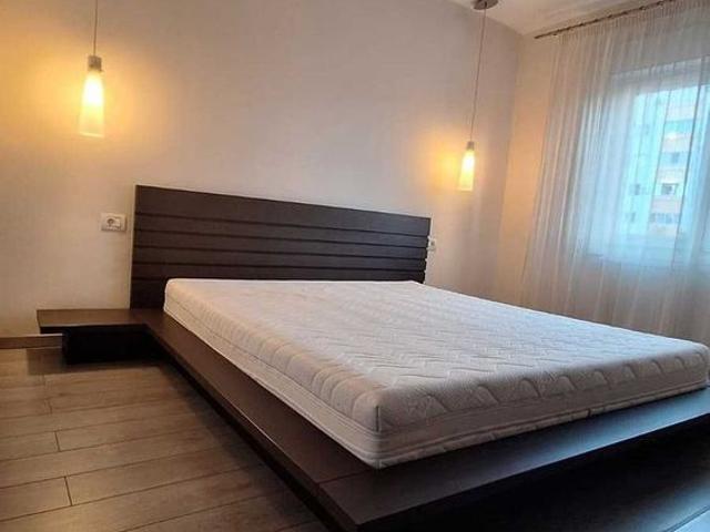 Apartament închirieri în Complex Studențesc, Timișoara