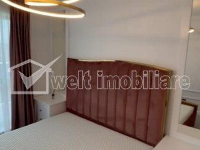 Apartament închirieri în Suceava