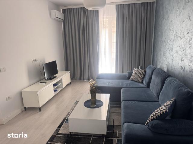 Apartament închirieri în Dumbrăvița, Timiș