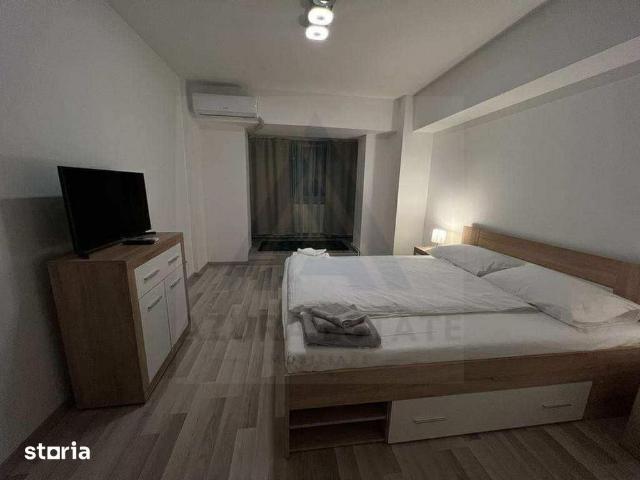 Apartament închirieri în Brasov, Sibiu