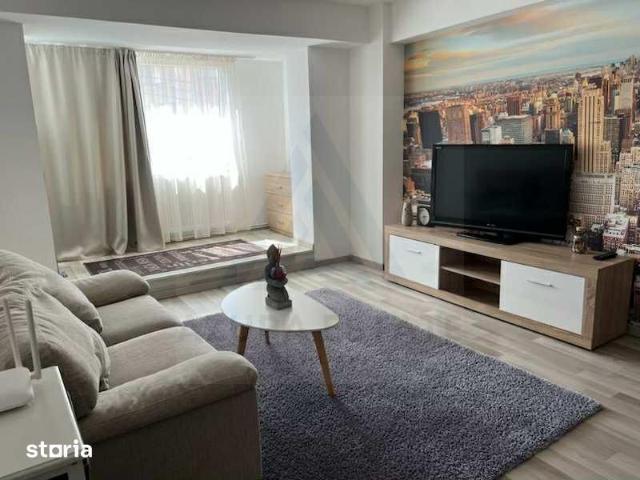Apartament închirieri în Brasov, Sibiu