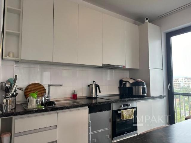 Apartament închirieri în Cluj-napoca, Cluj