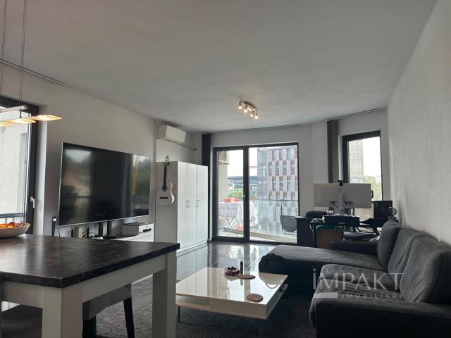 Apartament închirieri în Cluj-napoca, Cluj